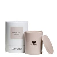 Seconde Peau Vela 190g-224679 Seconde Peau Vela 190g-224679 0